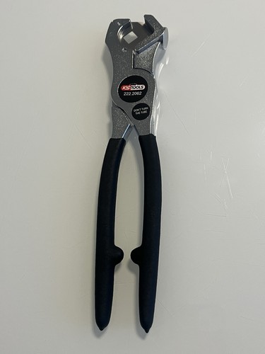 Pince tools 222 - ks,