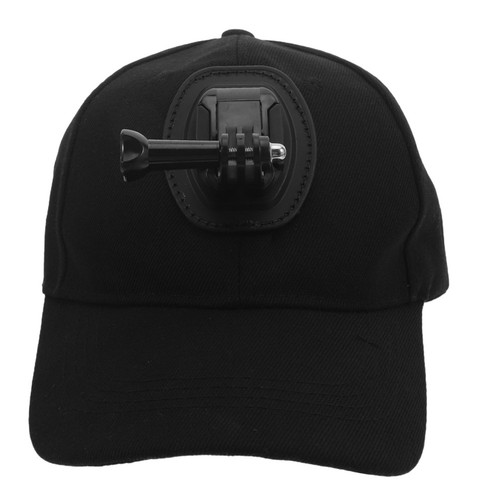 Casquette photographie - casquette,