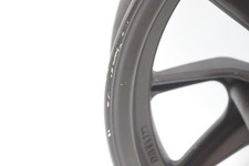 Jante avant DAELIM 50 S4 2010