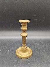 Chandelier bougeoir de table