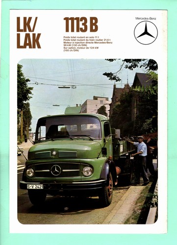 Prospectus catalogue - prospectus,
