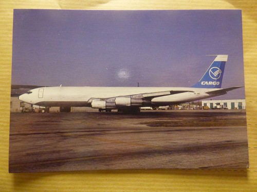 707 321c vasp cargo - b,