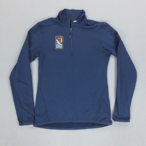 Midlayer ski saint maurice - ski,
