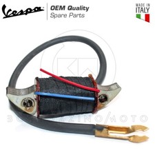 Bobine At + Câble Bougie