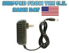 12v2a power supply - 12v2a,
