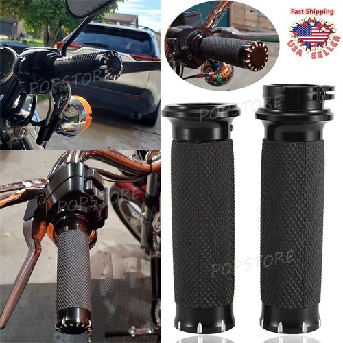 Motorcycle inch black - motorcycle, hand