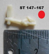 STARLUX COPIES RESINE FAR WEST