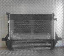 Buse - RENAULT MASTER III (3)