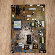 Carte Alimentation Pour