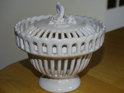 Malicorne tessier ancien - malicorne,