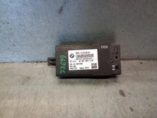 921646802 module électronique pour BMW 3 TOURING (F31) 330 D XDRIVE 2012 5511290