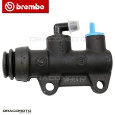 CAGIVA COCIS 90 1990