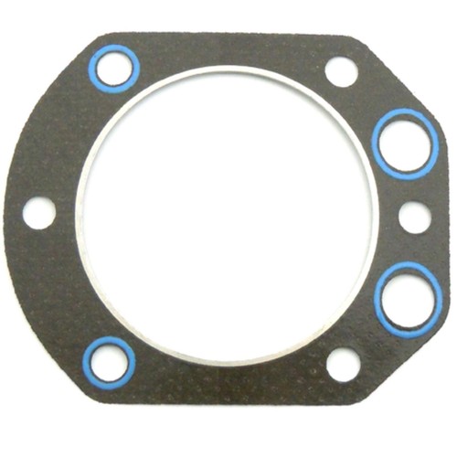 Joint culasse pour bmw r45 - bmw,