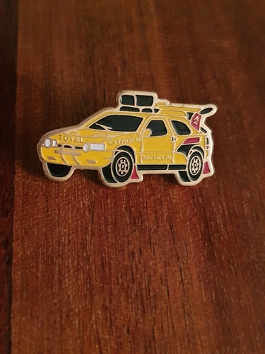 Pins pin car - pin,