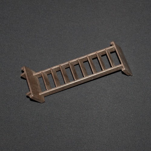 Playmobil escalier bureau - du,