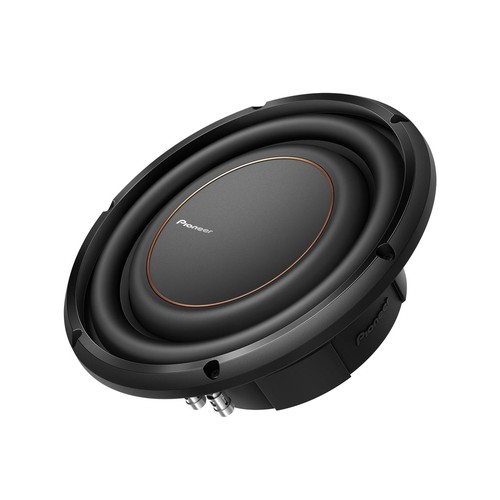 Pioneer d10ls2 caisson - pioneer, ts-d10ls2