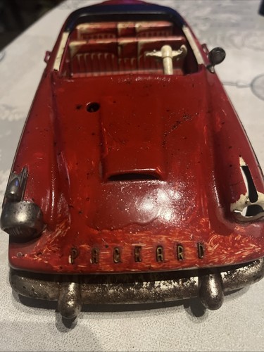 Voiture jouet collection - voiture,