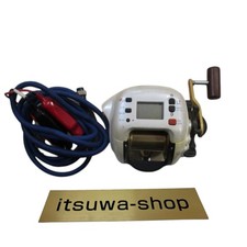 Shimano DENDOU MARU 3000R