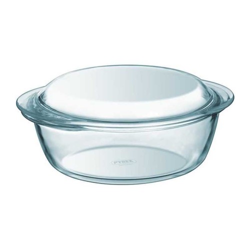 Cocotte pyrex 1450094 - -,