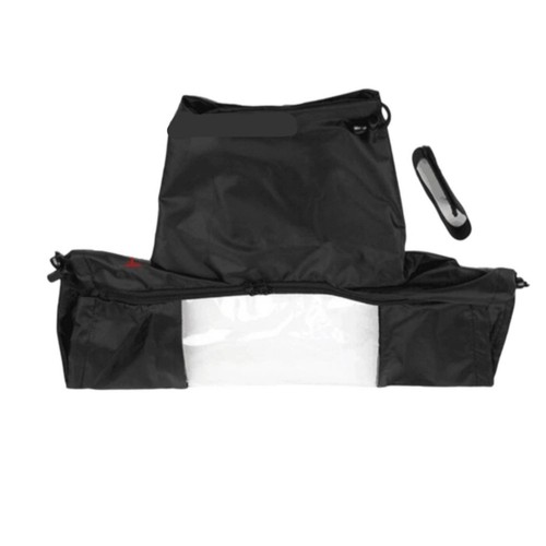 Housse anti pluie imperméable - housse, anti-pluie
