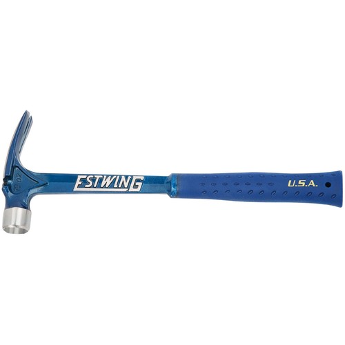 Estwing 23594 19sm ultra - estwing, e6-19sm
