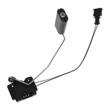 Réservoir carburant pour Land