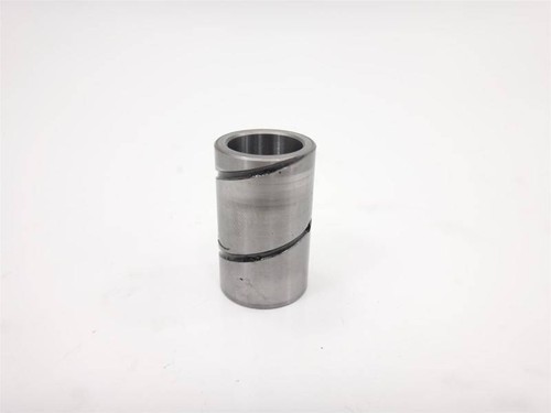 Yamaha douille de - 80, pw