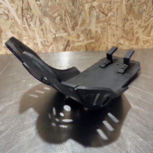Sabot 250 yzf - 250,