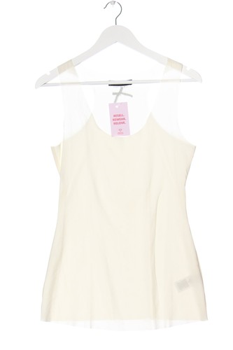 Twinset simona barbieri haut - barbieri,
