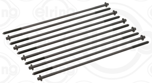 Elring 049 630 jeu - de, boulons