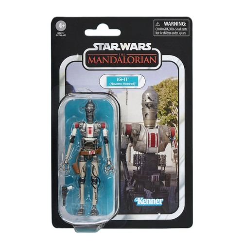 Star wars the - wars, :