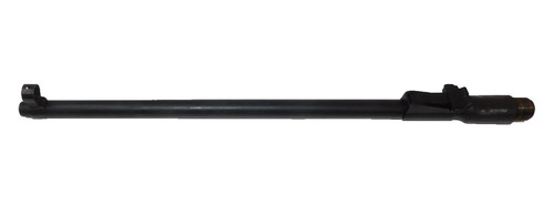 Mosin nagant 1947 1938 - nagant,