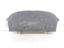 9623424080 tableau de bord