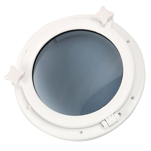 Bateau yacht hublot - yacht, cabine