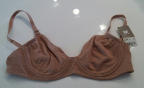 Soutien gorge wacoal bfa645 - gorge,