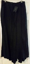 Isabel de Pedro Black Women's
