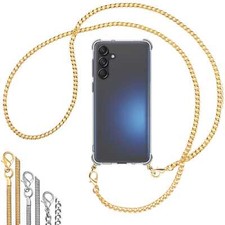 Collier (M) pour Samsung