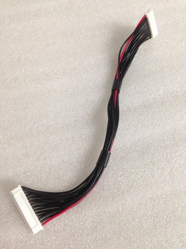 Philips 46pfl3706 power - philips, 46pfl3706/f7