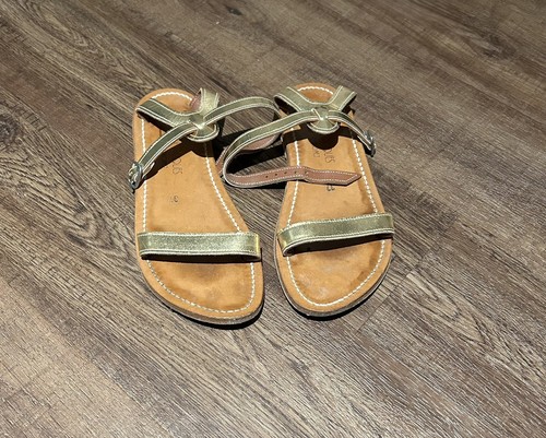 Jacques tropez sandals - k,