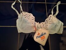 Soutien Gorge 80B Triumph