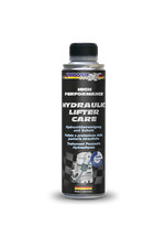 Nettoyage et protection des