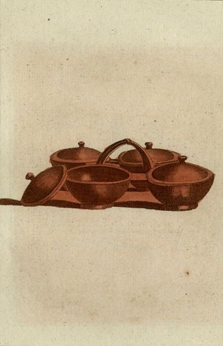 Art etrusque vases - art,