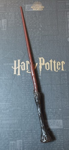 Harry potter baguette - harry, de