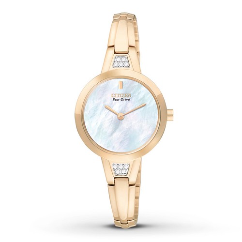 New citizen eco drive - citizen,