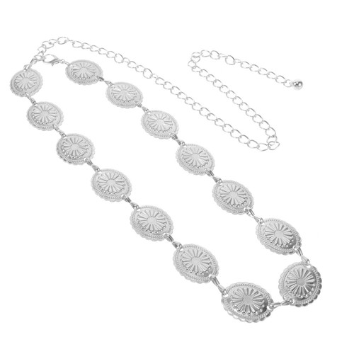 Ceinture robe habillée - robe,