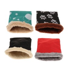 Sac couchage hamster - de,