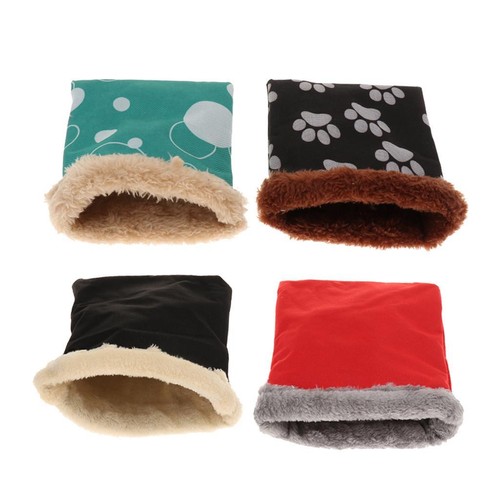 Sac couchage hamster - sac,