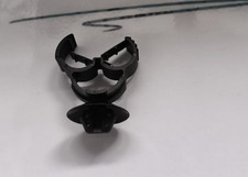 Clip renault 7703079369 - clip,