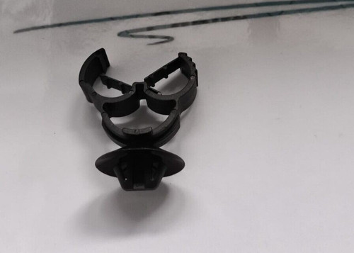 Clip renault 7703079369 - renault, oe