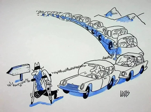 Humour presse guy valls - -,